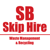 SB Skip Hire 1160675 Image 6